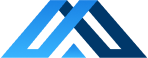 MÁI XẾP ĐẠI DƯƠNG