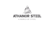 ATHANOR STEEL