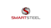 SMARTSTEEL