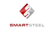 SMARTSTEEL