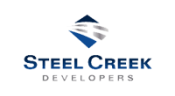 STEEL CREEK