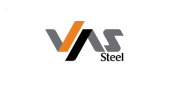 VAS