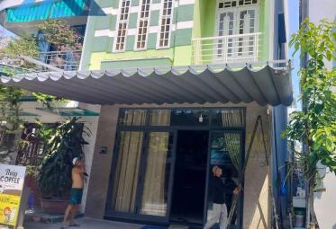 Thi công mái che cho nhà dân thẩm mỹ, bền bỉ tại Vũng Tàu – LH 0986 558 178